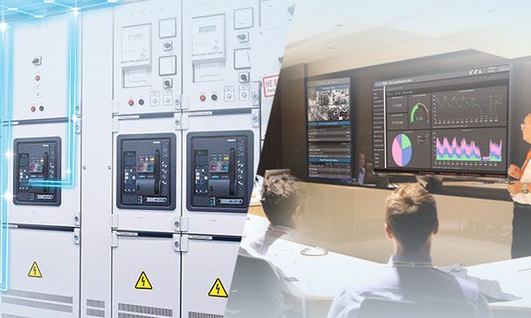 BMS • Image and Text